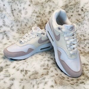 Nike Air Max1 Sneaker